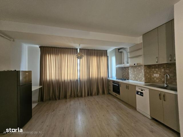 Apartament vânzări în București