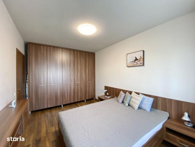 Apartament vânzări în Romani, Cluj