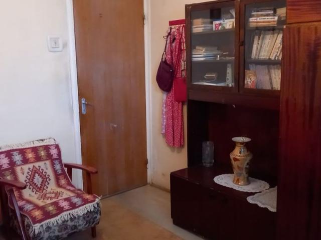 Apartament vânzări în Romani