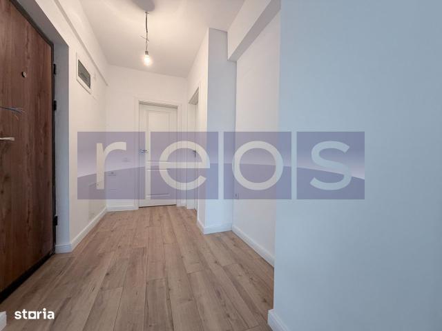 Apartament vânzări