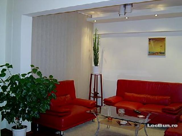 Apartament vânzări în București