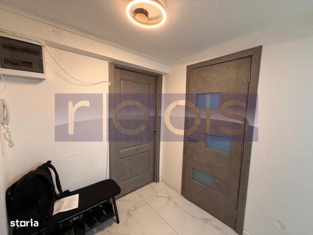 Apartament vânzări în Pantelimon, Caraş-severin