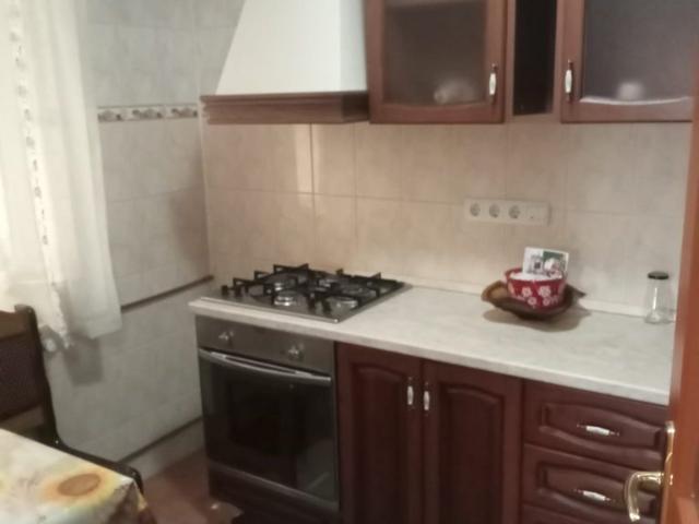 Apartament vânzări