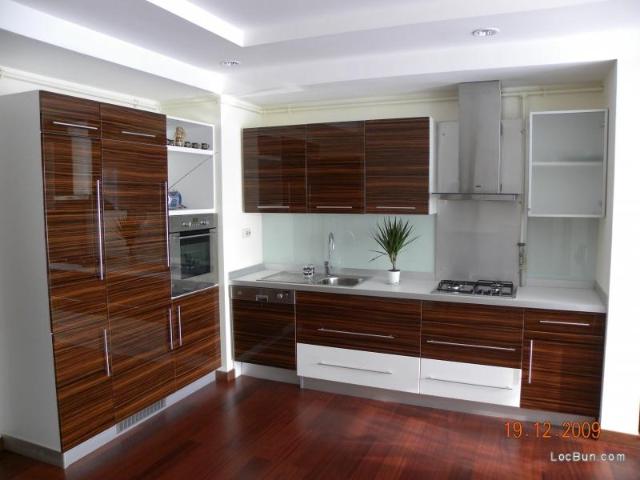 Apartament vânzări în București