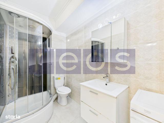 Apartament vânzări