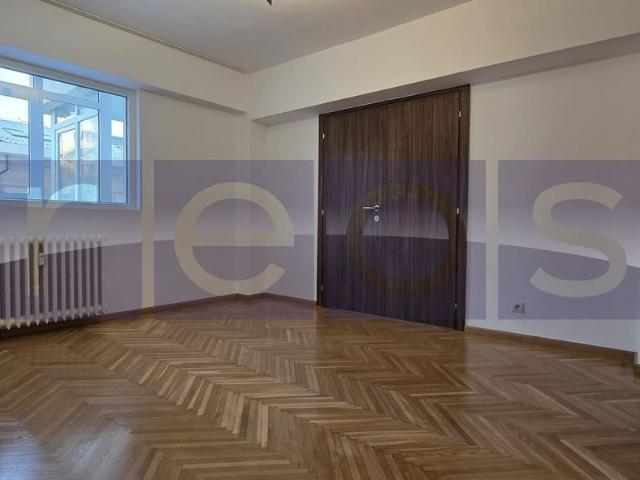 Apartament vânzări