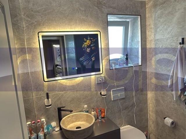 Apartament vânzări în Voluntari, București