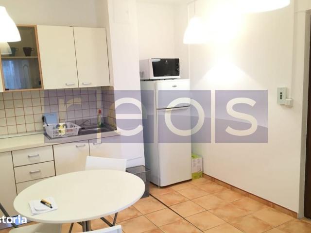 Apartament vânzări