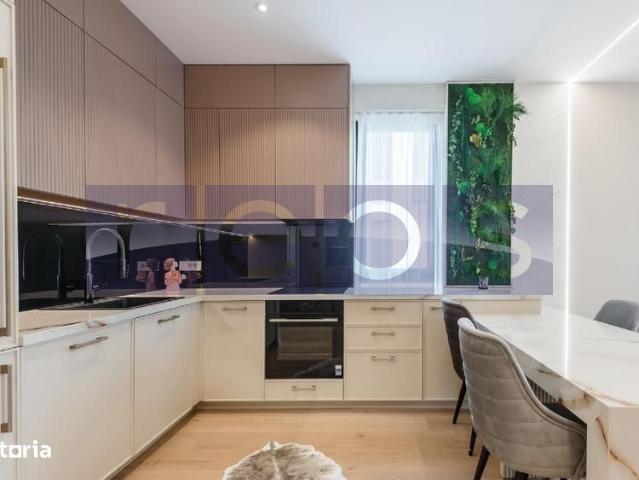 Apartament vânzări