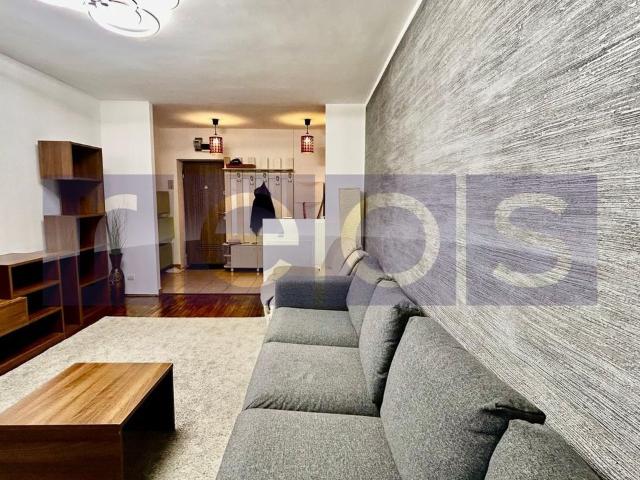Apartament vânzări