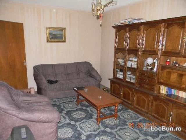 Apartament vânzări în București