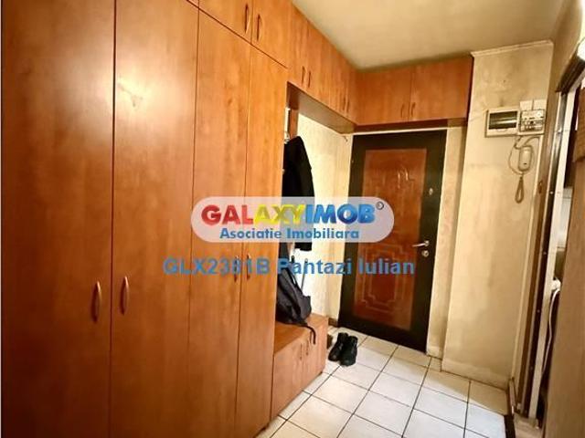 Apartament vânzări