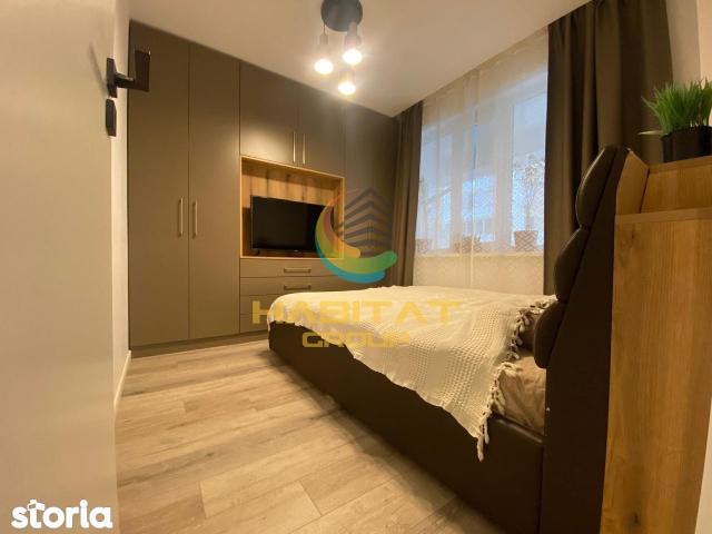 Apartament vânzări