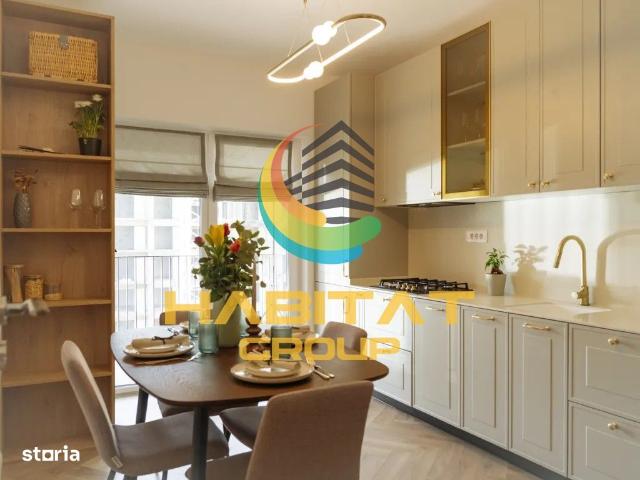 Apartament vânzări în Popesti Leordeni, București