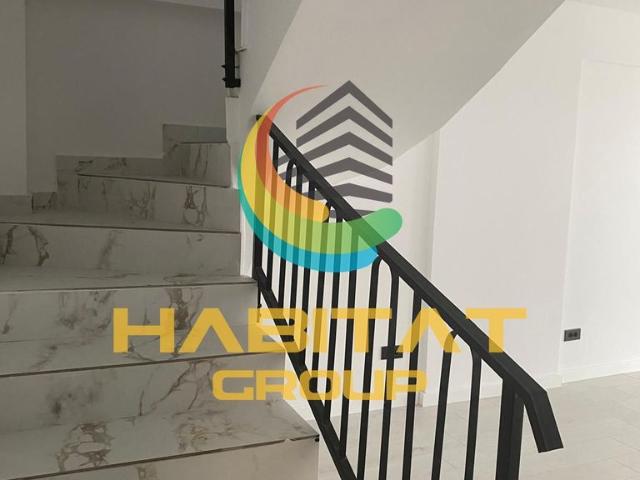 Apartament vânzări în Romani