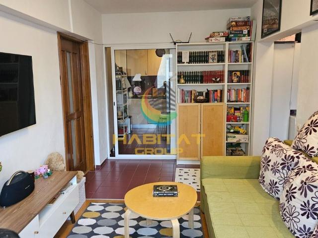 Apartament vânzări