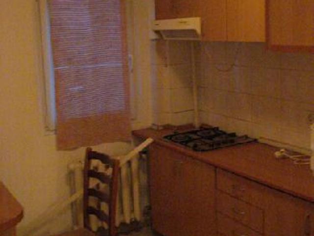 Apartament vânzări în București