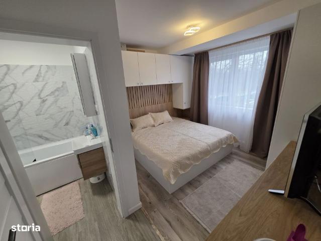 Apartament vânzări în Chitila, București