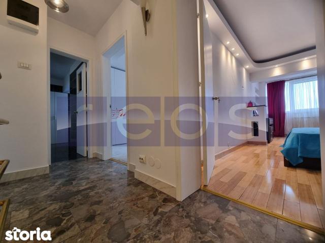 Apartament vânzări