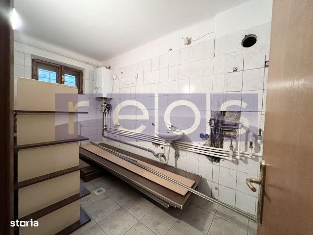 Apartament vânzări