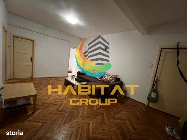 Apartament vânzări în Romani