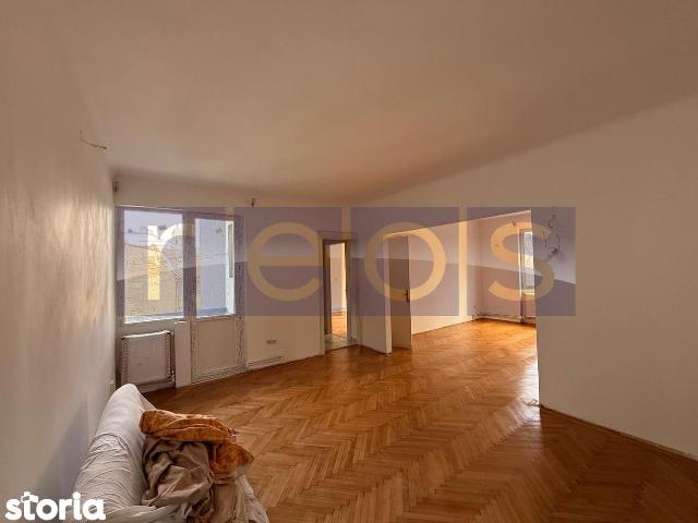 Apartament vânzări