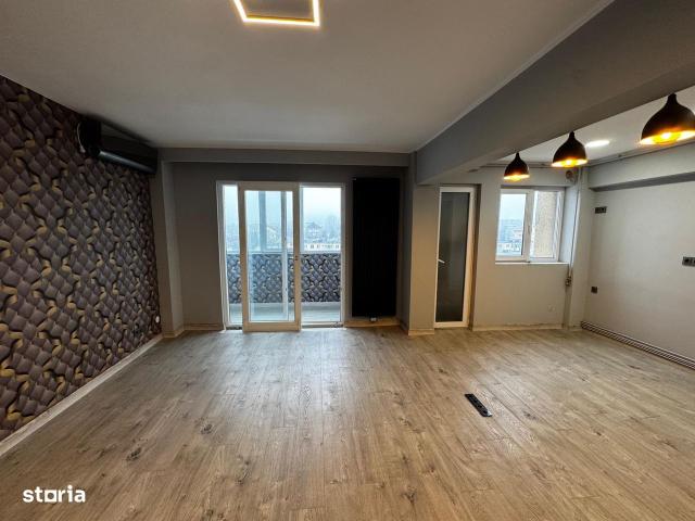 Apartament vânzări în Romani, Argeș