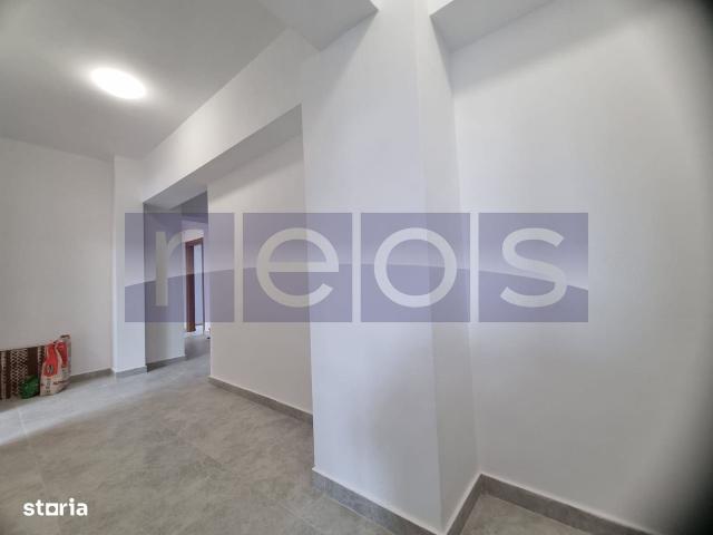 Apartament vânzări