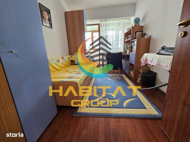 Apartament vânzări în București