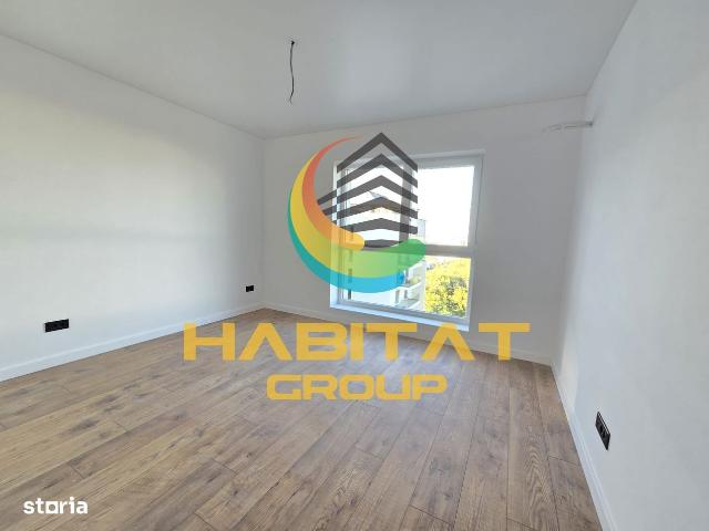 Apartament vânzări în Romani