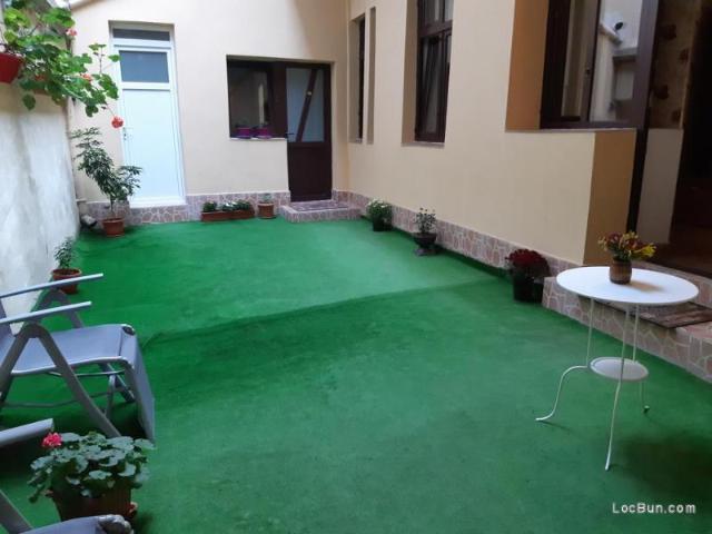 Cabană vânzări în Brașov