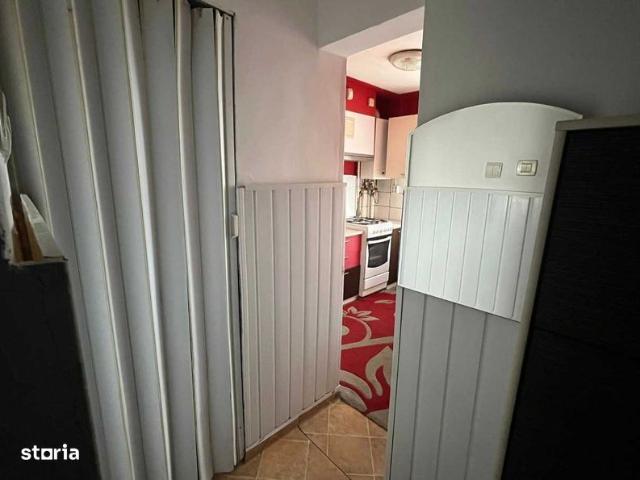 Apartament vânzări în Brasov