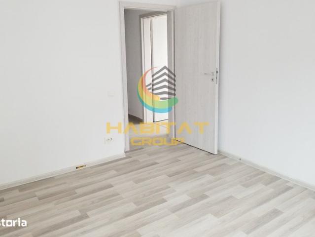 Apartament vânzări