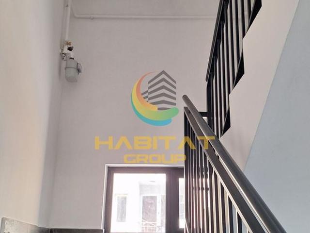 Apartament vânzări