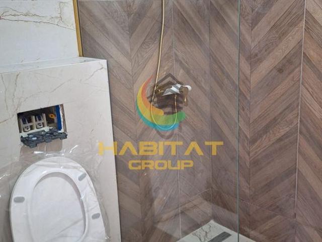 Apartament vânzări