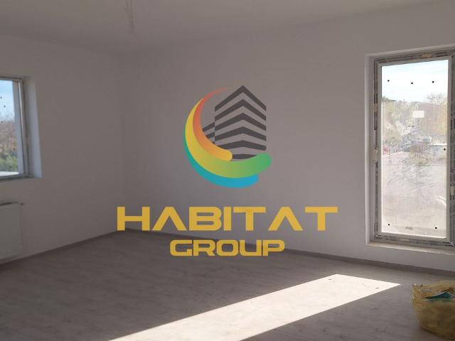 Apartament vânzări în Romani