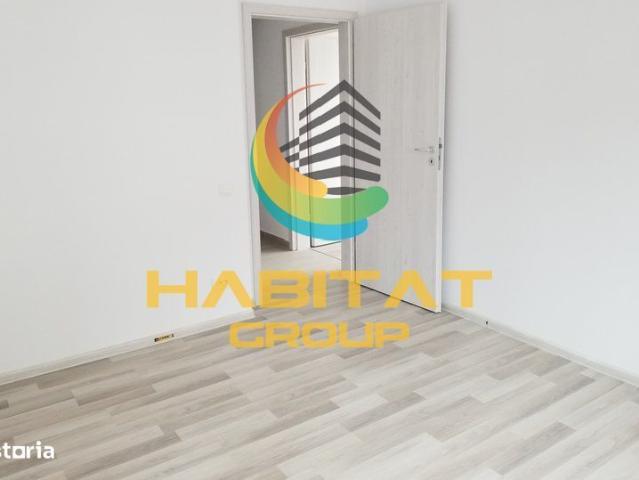 Apartament vânzări în Romani
