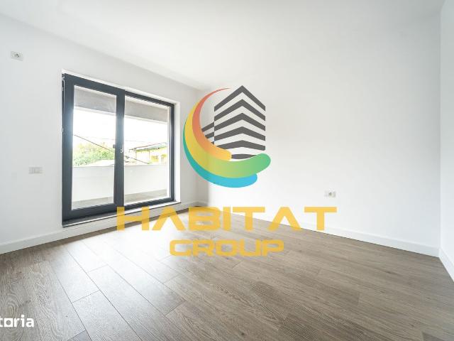 Apartament vânzări în Romani