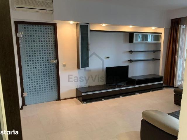 Apartament vânzări în Romani