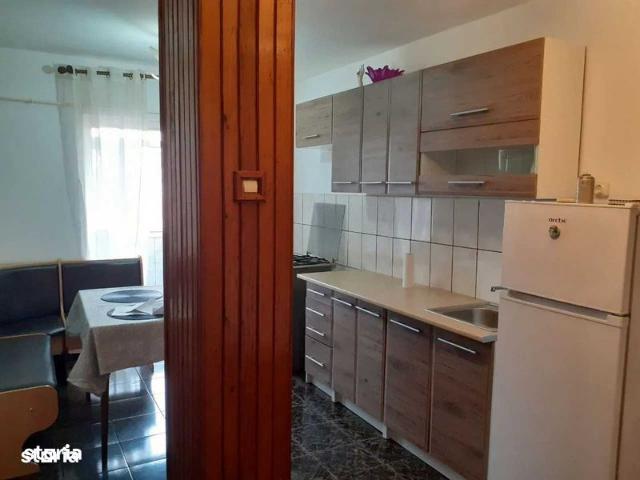Apartament vânzări în Braila