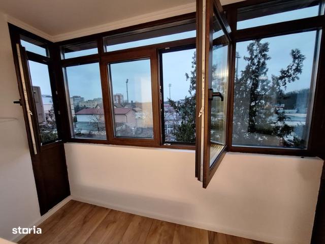 Apartament vânzări