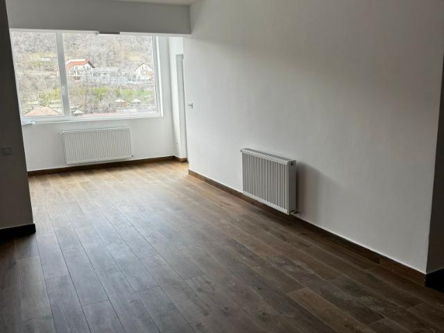 Apartament vânzări în Ramnicu Valcea