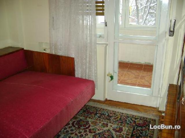Apartament vânzări în București