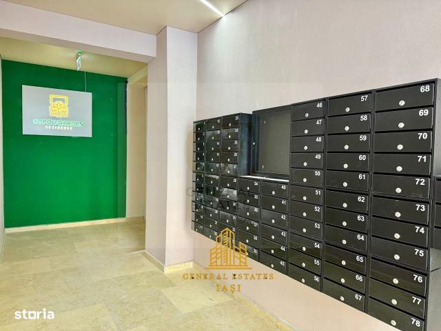 Apartament vânzări