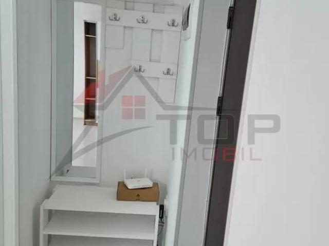 Apartament vânzări în Romani, Buzău