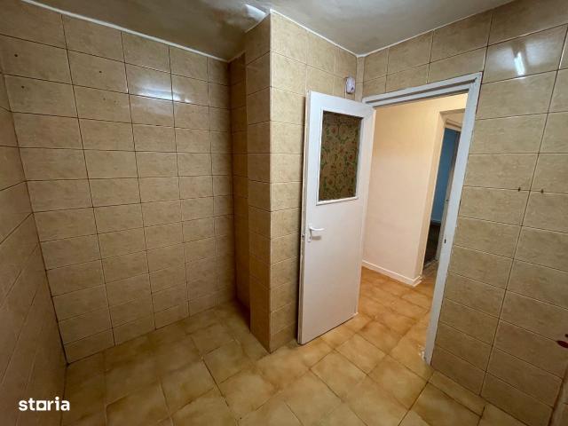 Apartament vânzări în Ploiesti