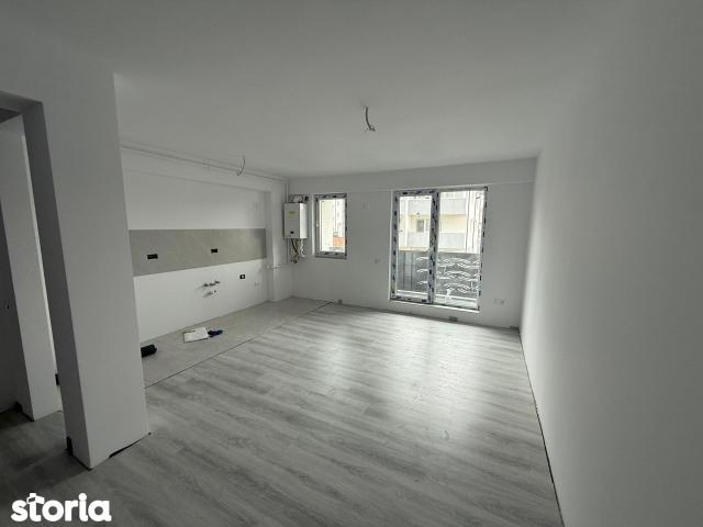 Apartament vânzări
