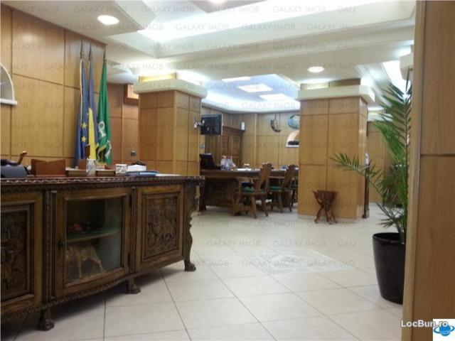 Apartament vânzări în București