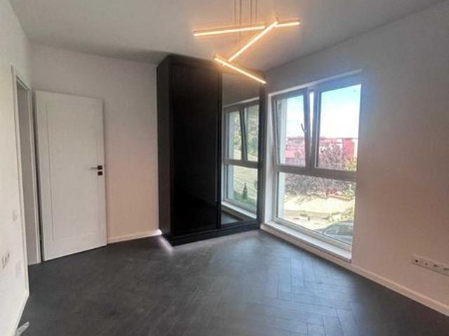 Apartament vânzări în Floresti, Cluj