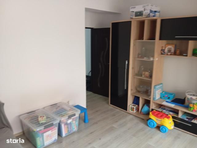 Apartament vânzări în Bragadiru, Ilfov